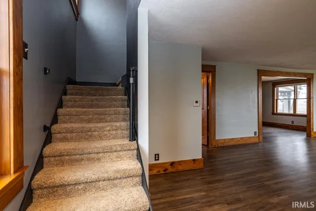 $369,000 | 6640 West 500 South, Swayzee, IN 46986