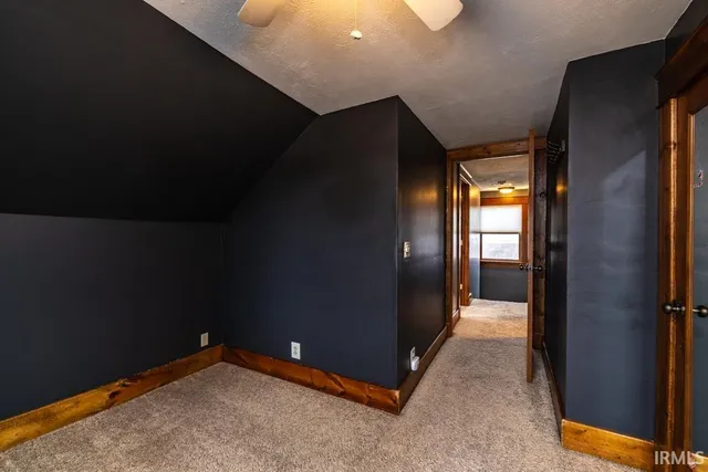 $369,000 | 6640 West 500 South, Swayzee, IN 46986