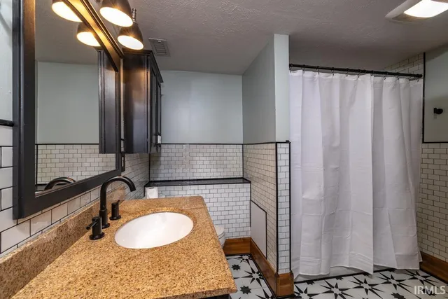 $387,000 | 6640 West 500 South, Swayzee, IN 46986