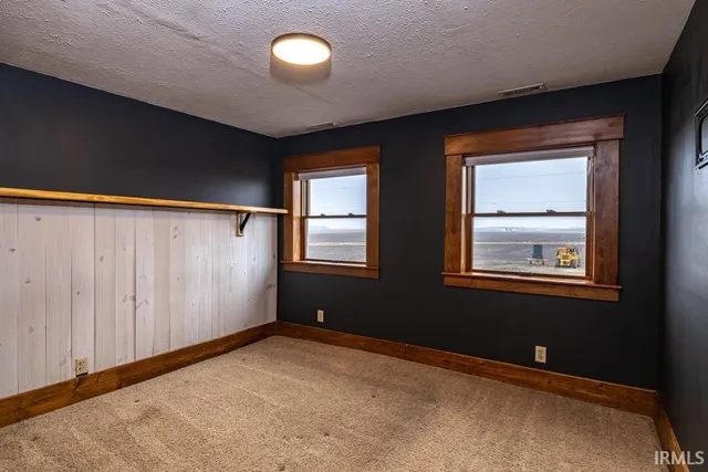 $387,000 | 6640 West 500 South, Swayzee, IN 46986