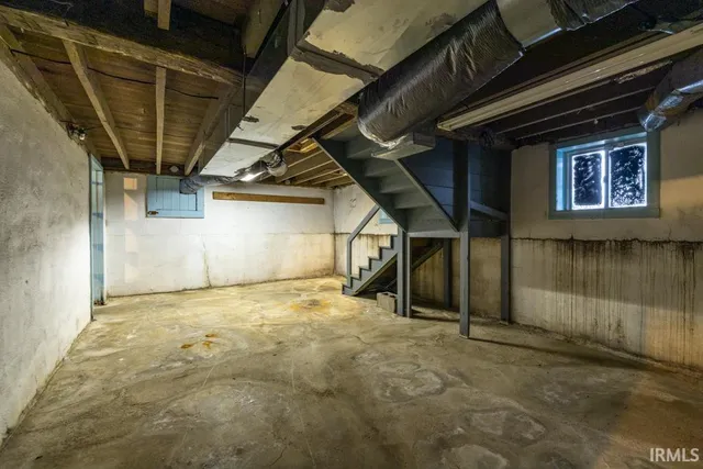 $387,000 | 6640 West 500 South, Swayzee, IN 46986