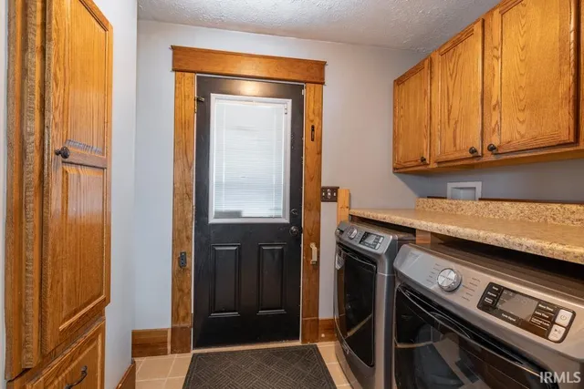 $369,000 | 6640 West 500 South, Swayzee, IN 46986