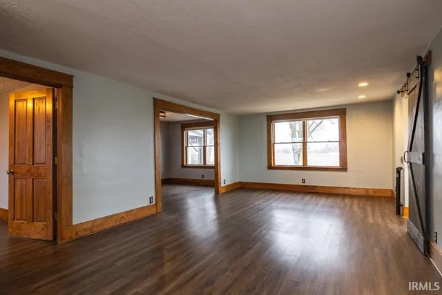 $369,000 | 6640 West 500 South, Swayzee, IN 46986