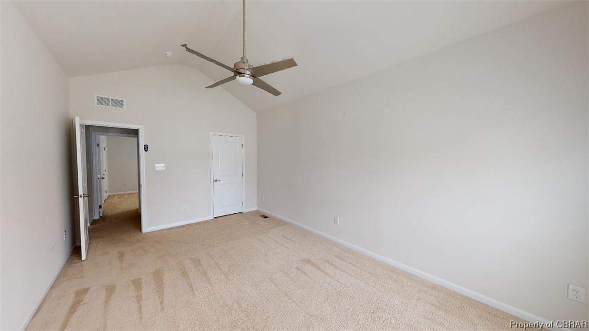 7508 Wicks Road Williamsburg, VA 23188 - Photo 28 of 50 Gallery Image 28