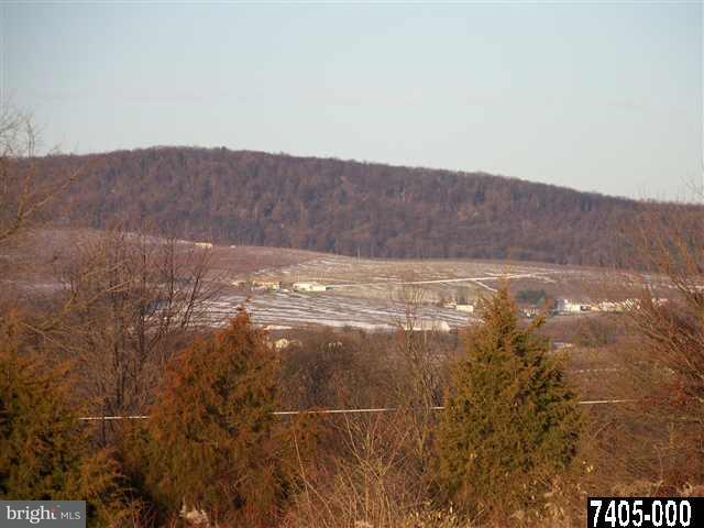 Lot 6 Carlisle Road Biglerville, PA 17307 - Photo 1 of 5 Gallery Image 1
