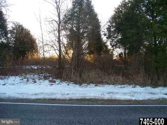 Lot 6 Carlisle Road Biglerville, PA 17307 - Photo 2 of 5 Gallery Image 2