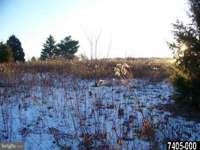 Lot 6 Carlisle Road Biglerville, PA 17307 - Photo 3 of 5 Gallery Image 3