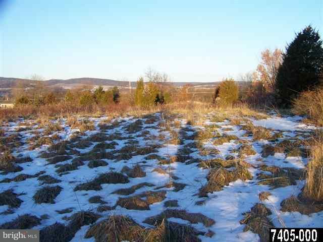 Lot 6 Carlisle Road Biglerville, PA 17307 - Photo 4 of 5 Gallery Image 4