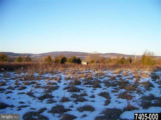 Lot 6 Carlisle Road Biglerville, PA 17307 - Photo 5 of 5 Gallery Image 5
