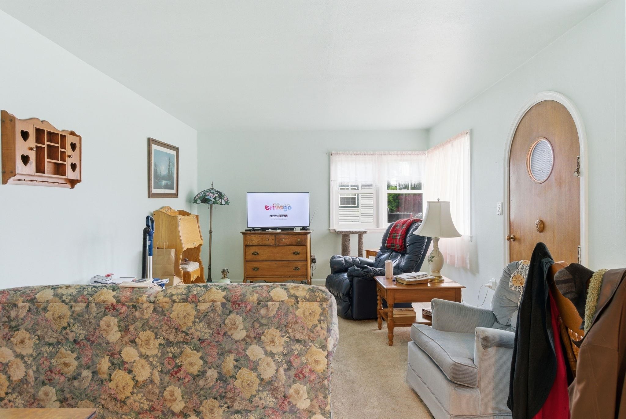 1410 North Boeing Road Spokane Valley, WA 99206 - Photo 5 of 39