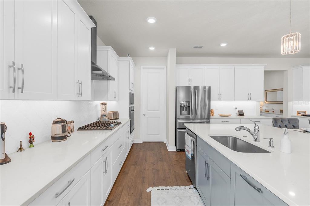 752 Annabell Rdg Road Minneola, FL 34715 - Photo 11 of 51