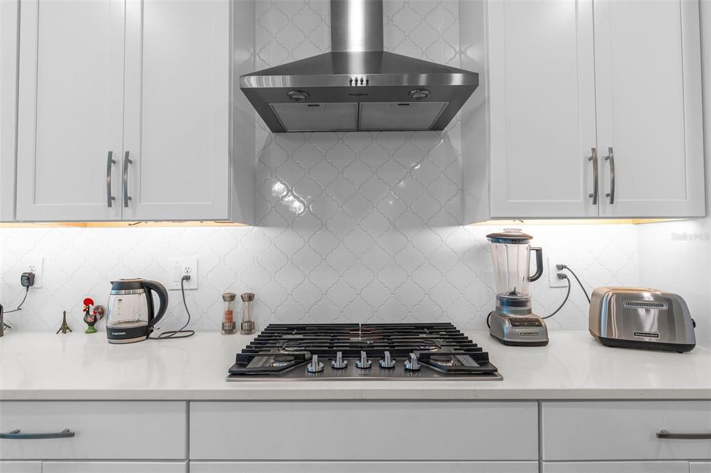 752 Annabell Rdg Road Minneola, FL 34715 - Photo 12 of 51