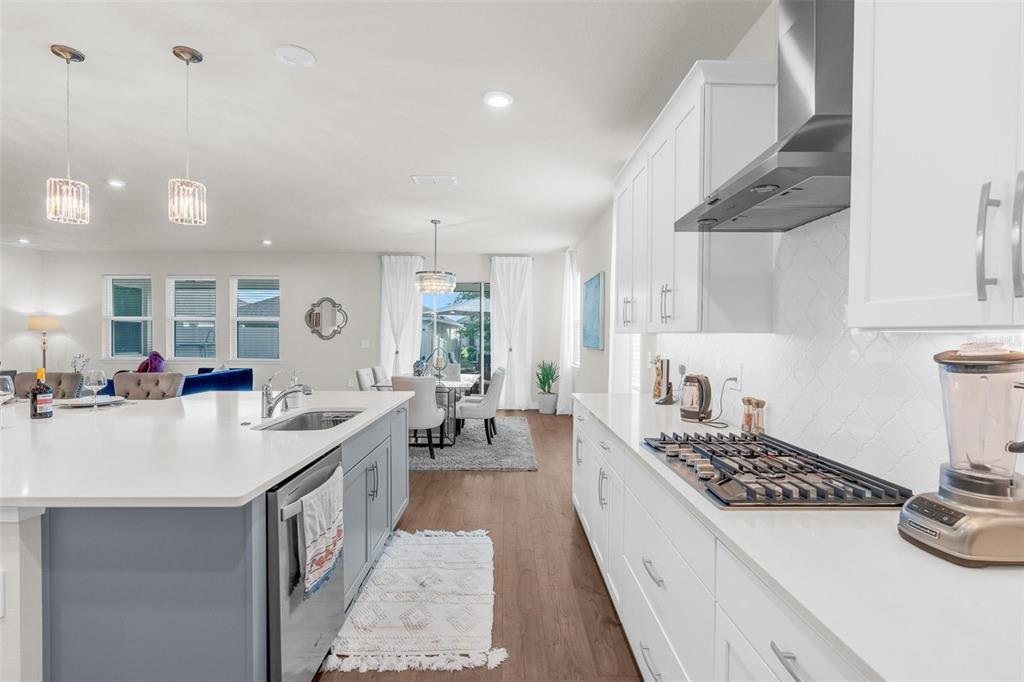 752 Annabell Rdg Road Minneola, FL 34715 - Photo 13 of 51