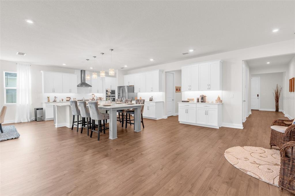 752 Annabell Rdg Road Minneola, FL 34715 - Photo 14 of 51