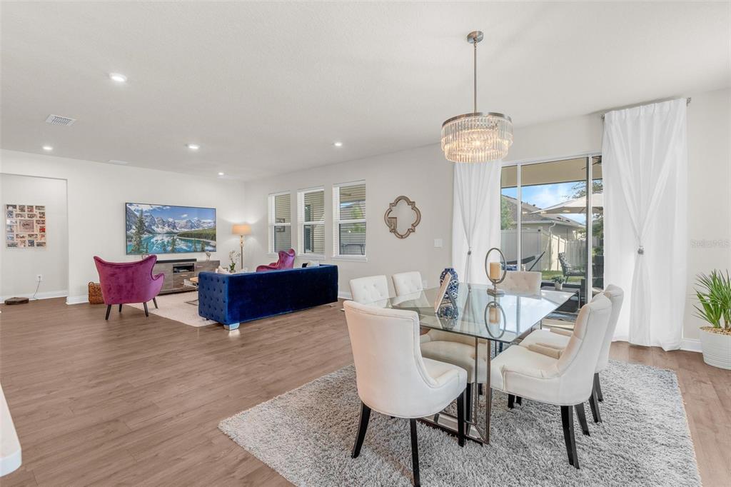 752 Annabell Rdg Road Minneola, FL 34715 - Photo 15 of 51