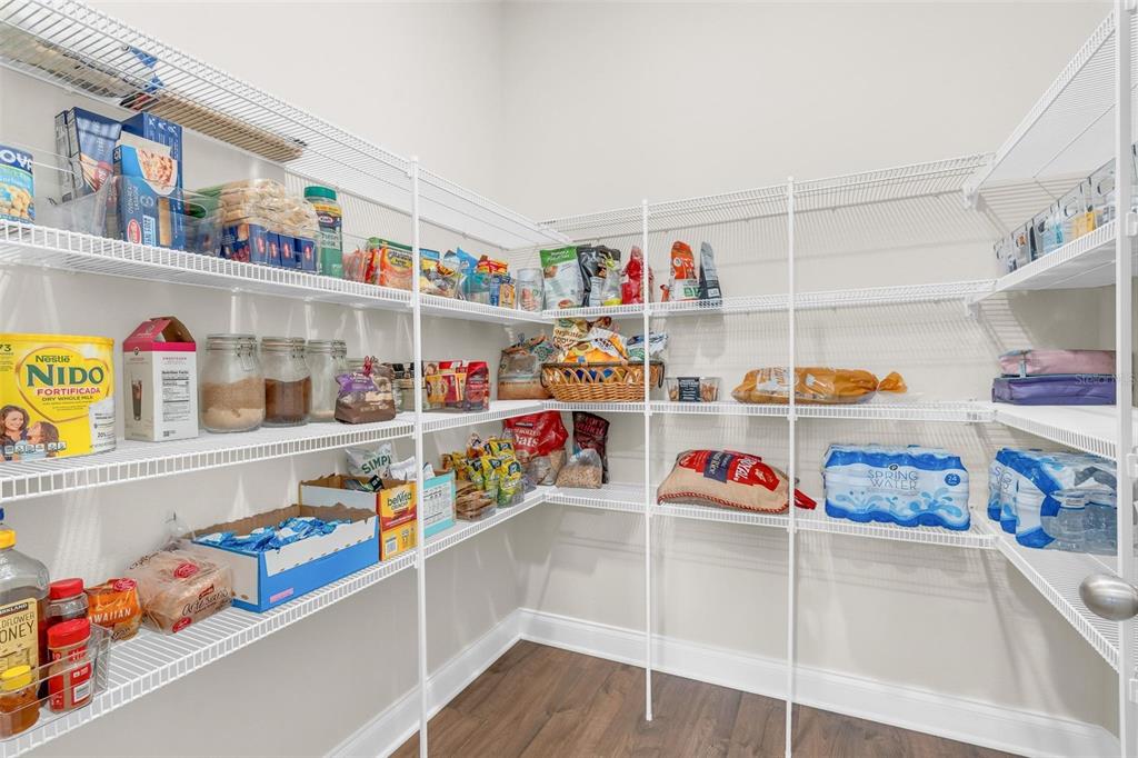 752 Annabell Rdg Road Minneola, FL 34715 - Photo 16 of 51