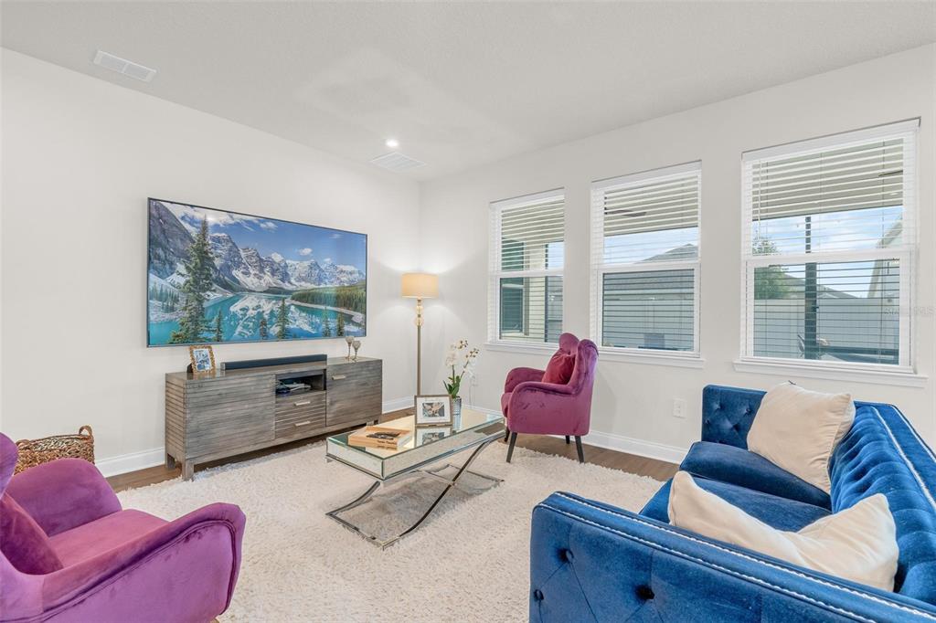 752 Annabell Rdg Road Minneola, FL 34715 - Photo 18 of 51