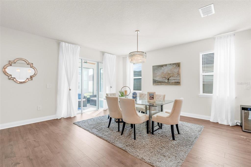 752 Annabell Rdg Road Minneola, FL 34715 - Photo 20 of 51