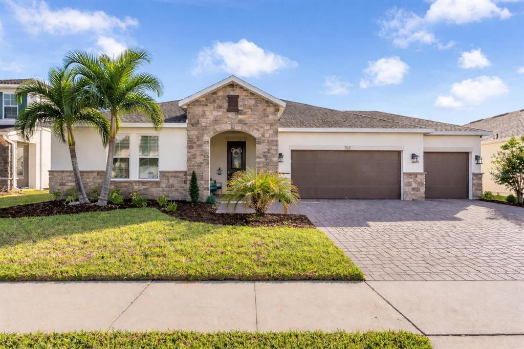 752 Annabell Rdg Road Minneola, FL 34715 - Photo 2 of 51