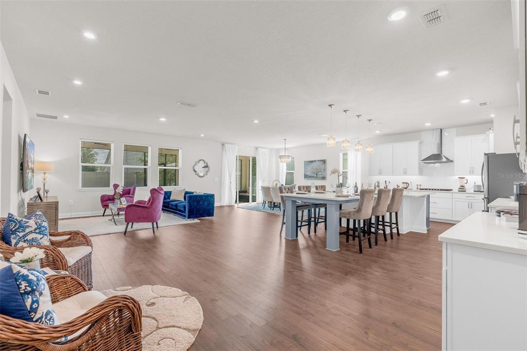 752 Annabell Rdg Road Minneola, FL 34715 - Photo 21 of 51