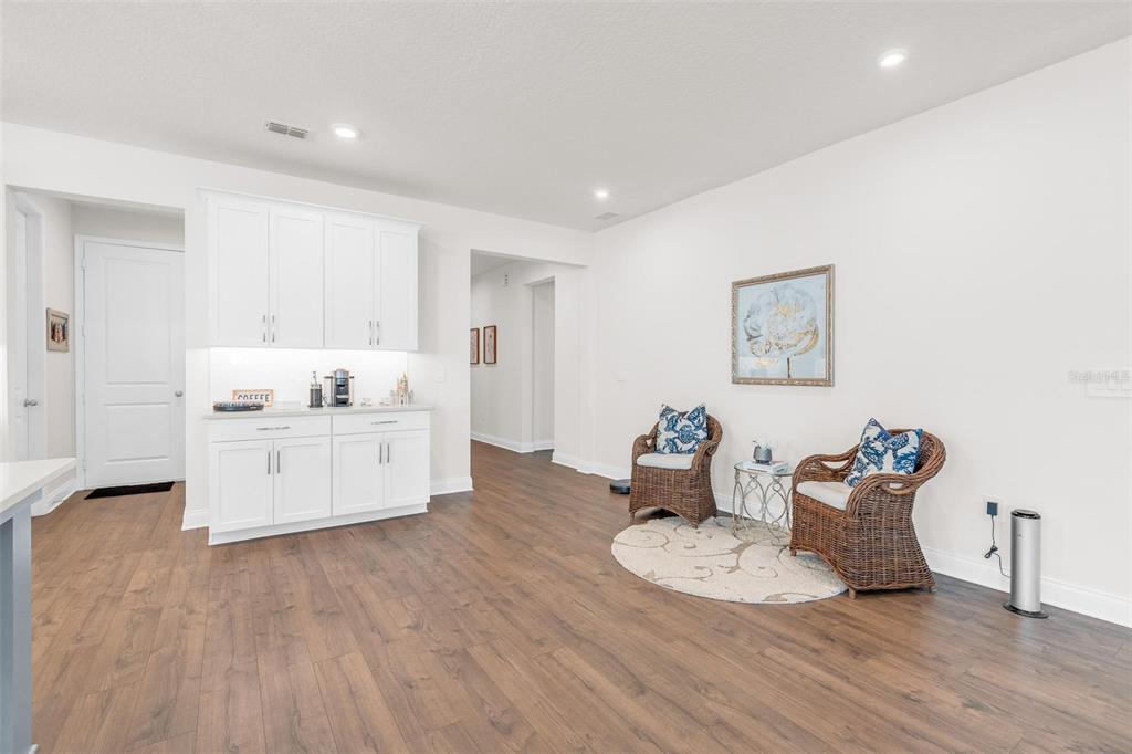 752 Annabell Rdg Road Minneola, FL 34715 - Photo 22 of 51