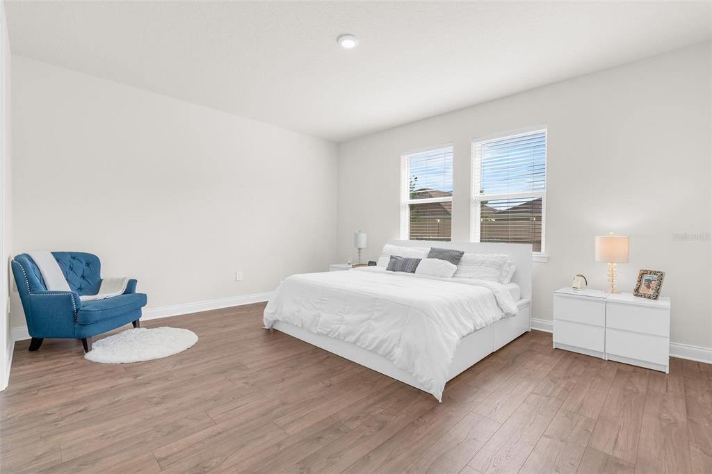 752 Annabell Rdg Road Minneola, FL 34715 - Photo 23 of 51