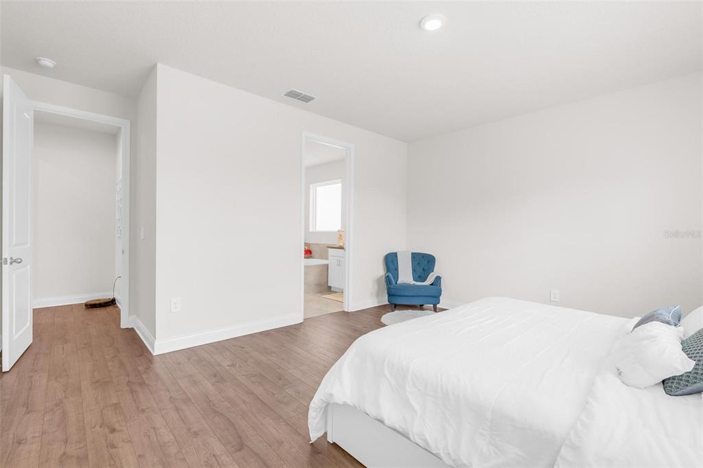 752 Annabell Rdg Road Minneola, FL 34715 - Photo 24 of 51