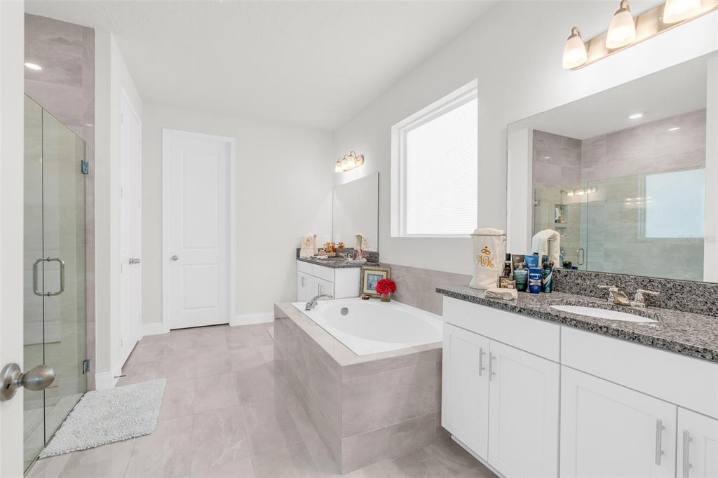 752 Annabell Rdg Road Minneola, FL 34715 - Photo 25 of 51