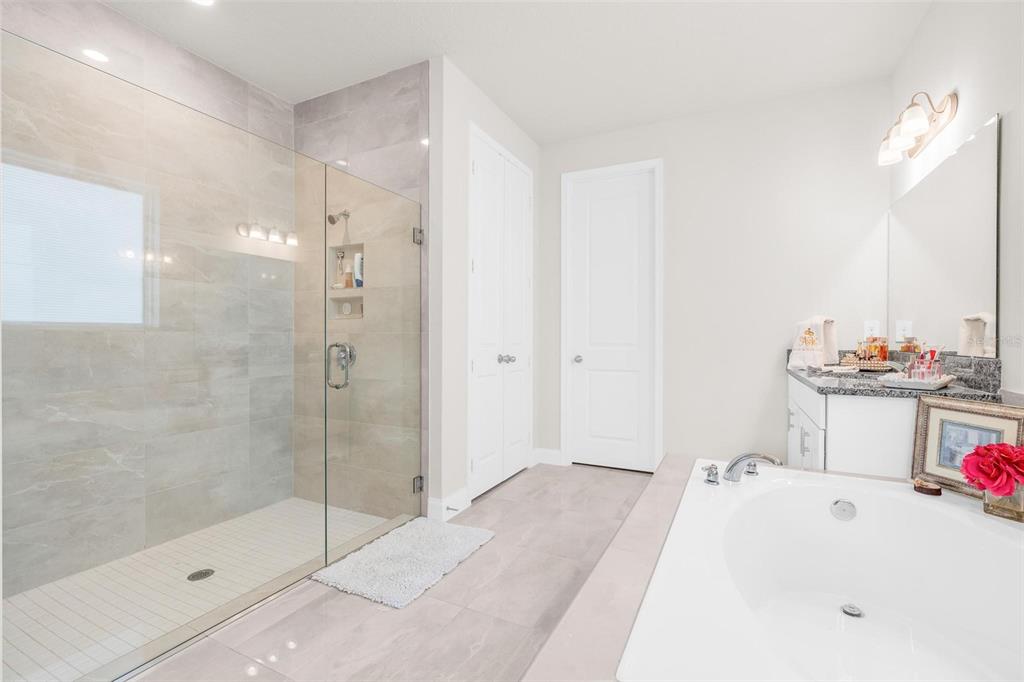 752 Annabell Rdg Road Minneola, FL 34715 - Photo 26 of 51