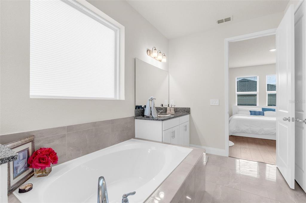 752 Annabell Rdg Road Minneola, FL 34715 - Photo 27 of 51