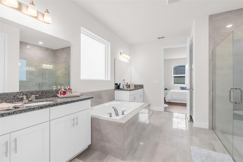 752 Annabell Rdg Road Minneola, FL 34715 - Photo 28 of 51