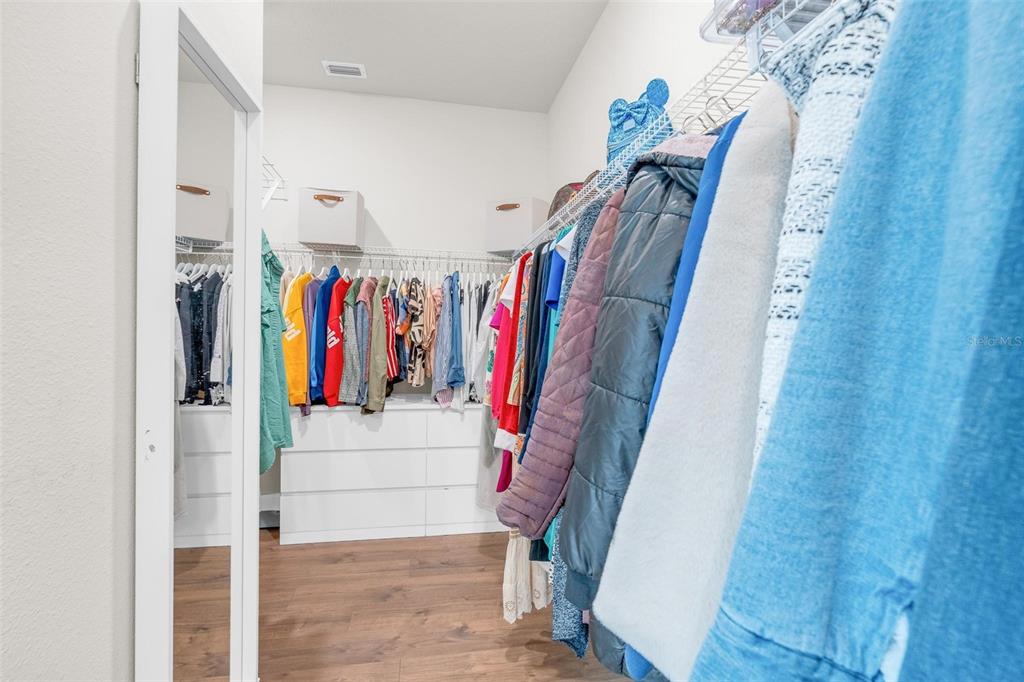 752 Annabell Rdg Road Minneola, FL 34715 - Photo 29 of 51