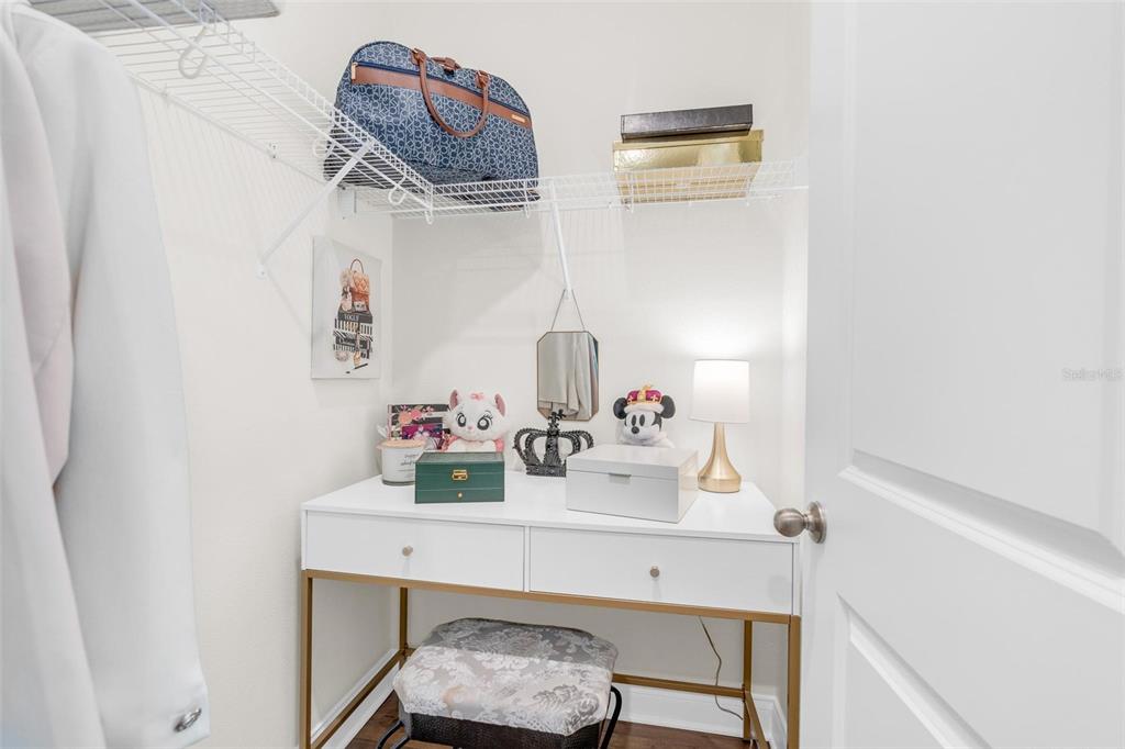 752 Annabell Rdg Road Minneola, FL 34715 - Photo 30 of 51