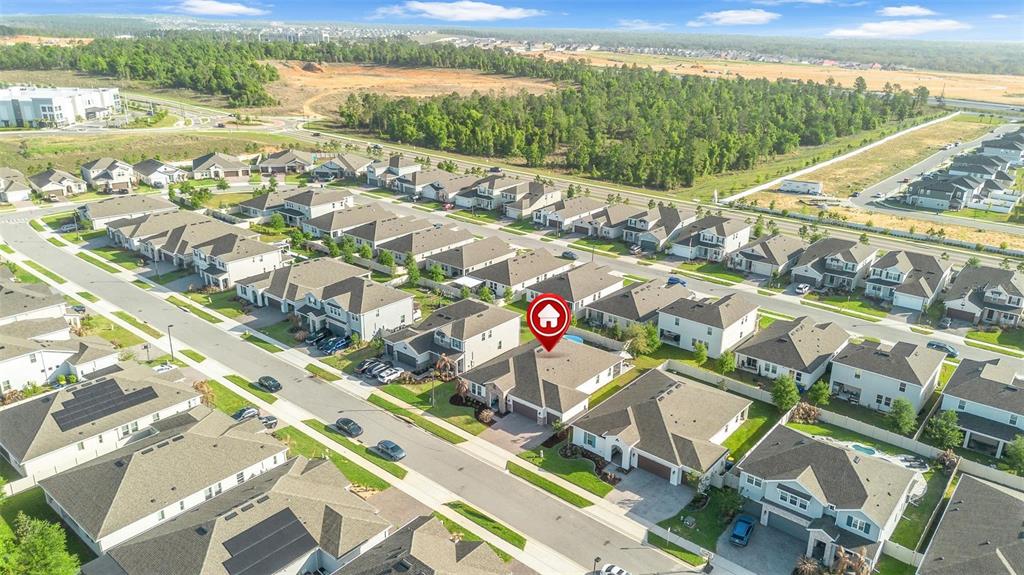 752 Annabell Rdg Road Minneola, FL 34715 - Photo 3 of 51