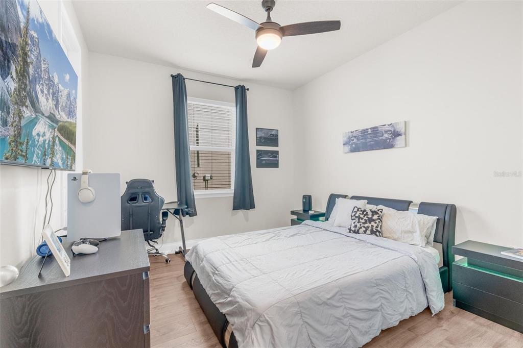 752 Annabell Rdg Road Minneola, FL 34715 - Photo 31 of 51