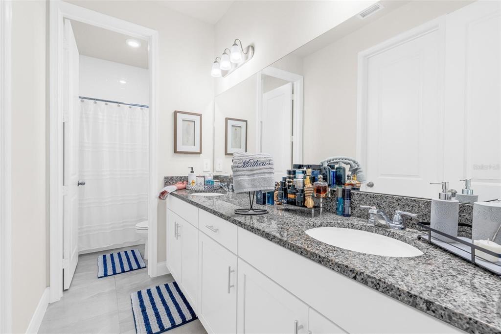 752 Annabell Rdg Road Minneola, FL 34715 - Photo 32 of 51