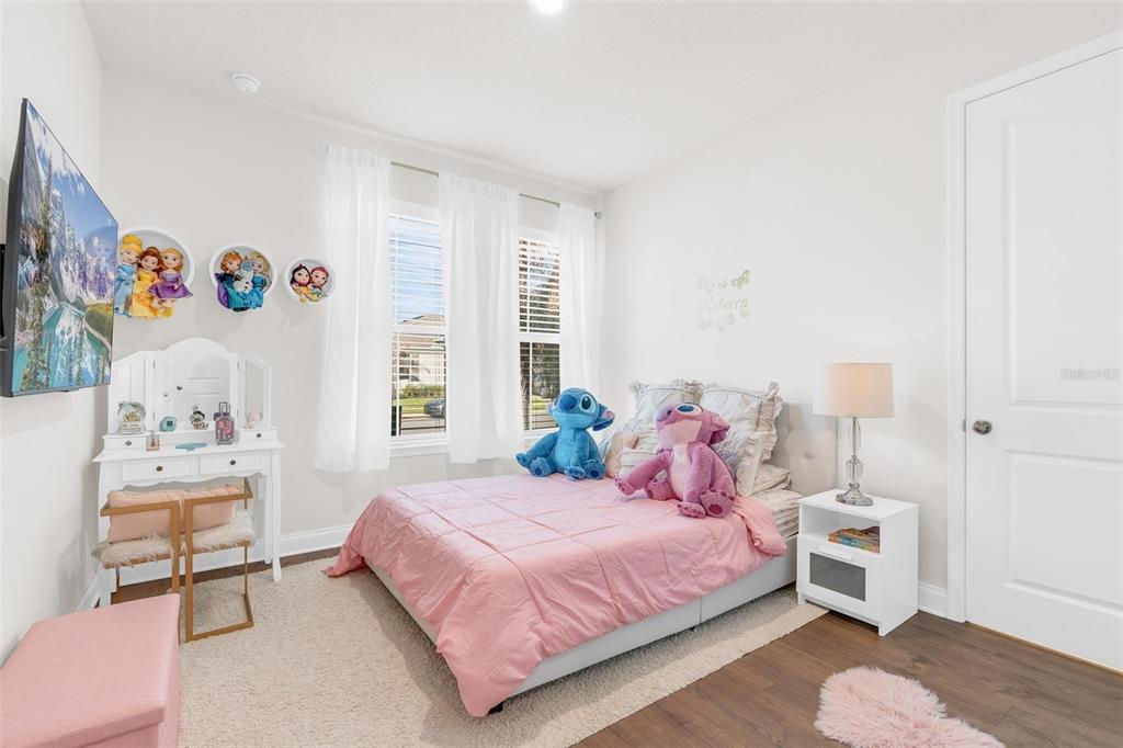 752 Annabell Rdg Road Minneola, FL 34715 - Photo 33 of 51