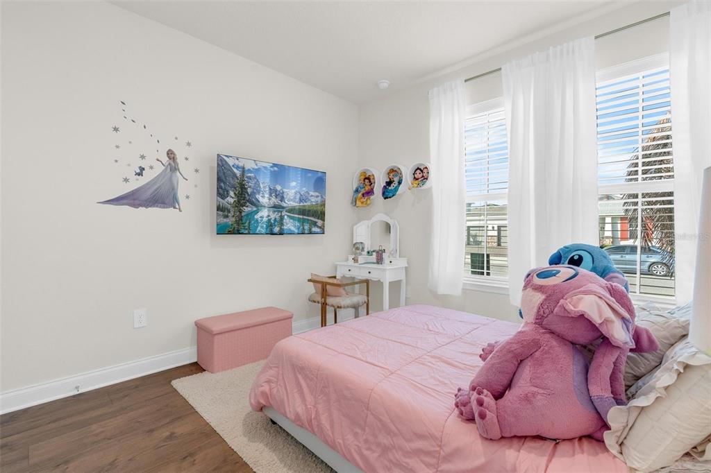 752 Annabell Rdg Road Minneola, FL 34715 - Photo 34 of 51