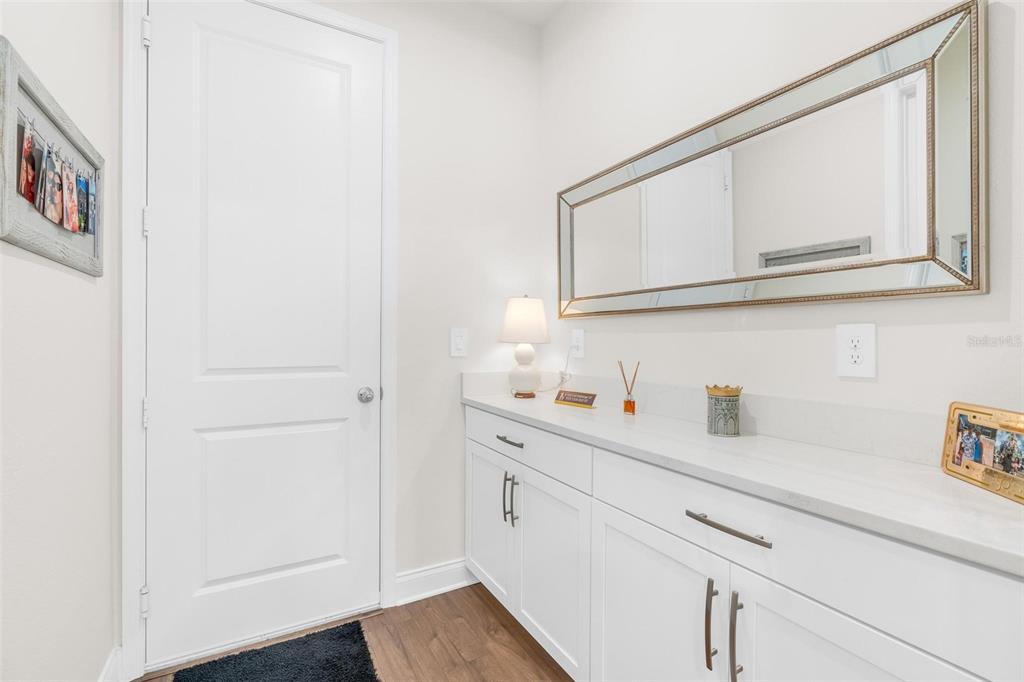 752 Annabell Rdg Road Minneola, FL 34715 - Photo 35 of 51