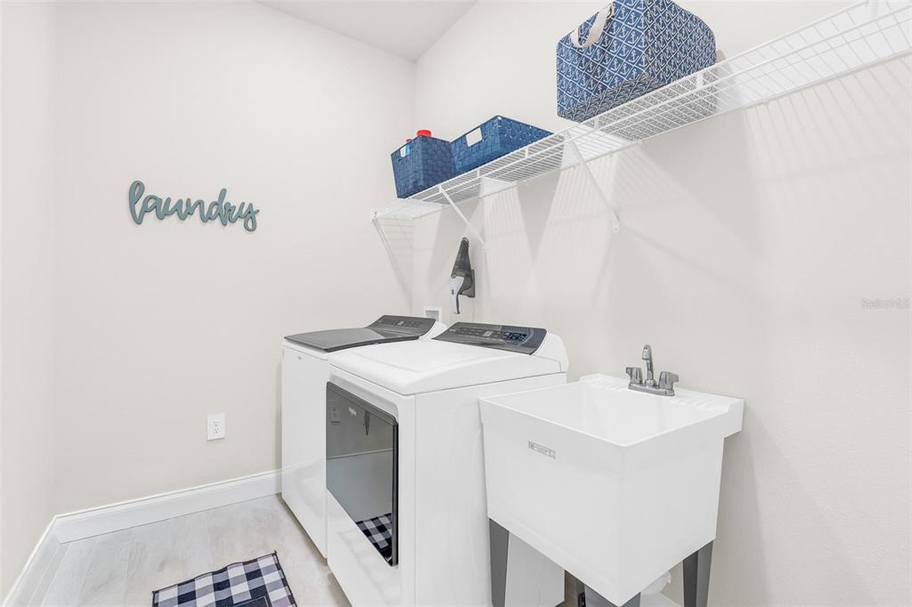 752 Annabell Rdg Road Minneola, FL 34715 - Photo 36 of 51