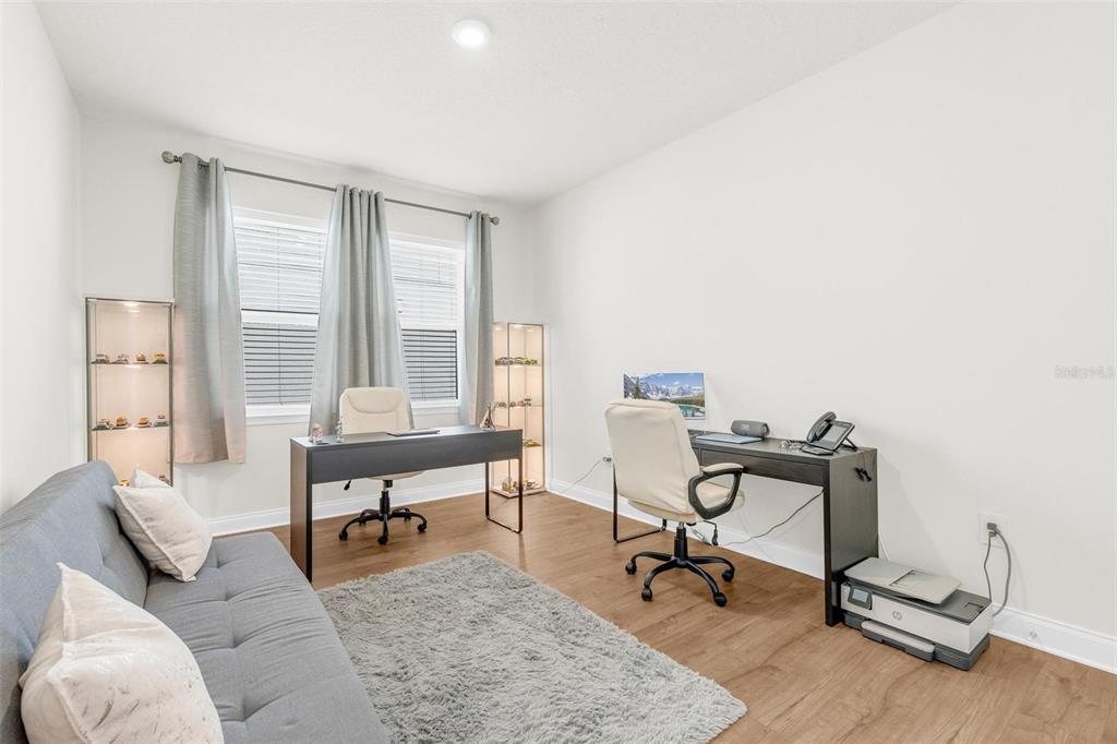 752 Annabell Rdg Road Minneola, FL 34715 - Photo 37 of 51