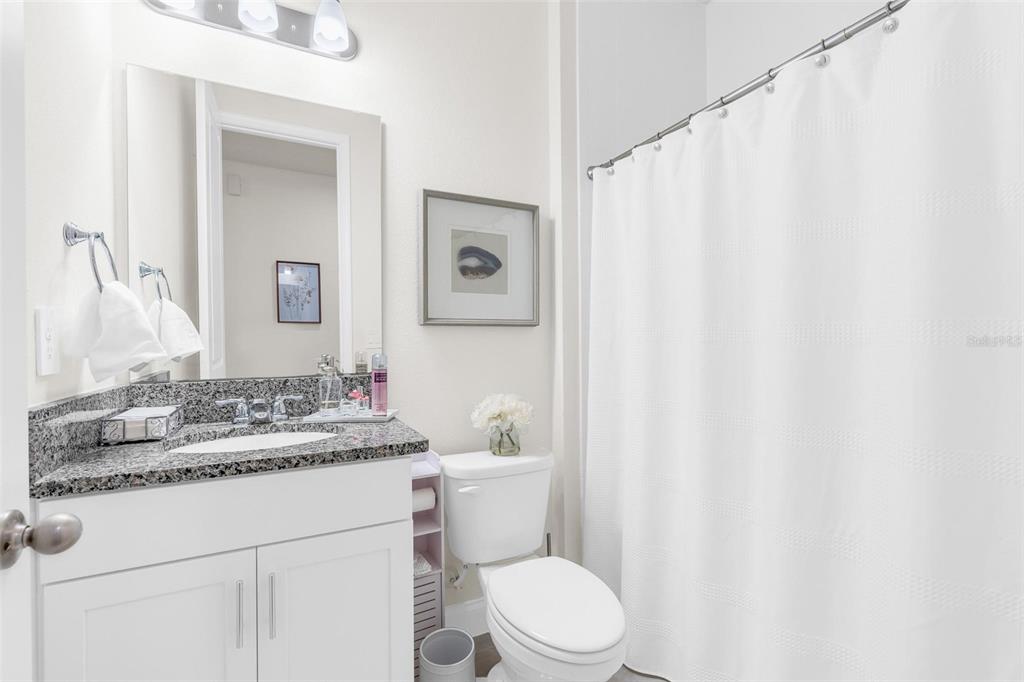 752 Annabell Rdg Road Minneola, FL 34715 - Photo 38 of 51