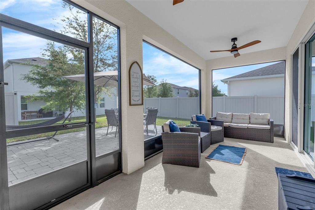 752 Annabell Rdg Road Minneola, FL 34715 - Photo 39 of 51