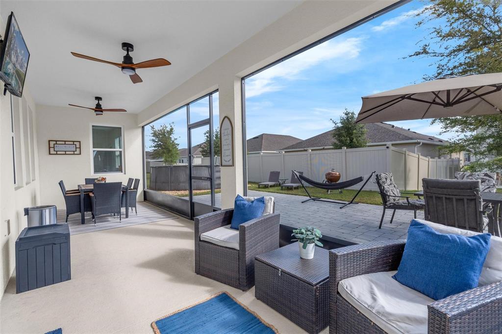 752 Annabell Rdg Road Minneola, FL 34715 - Photo 40 of 51