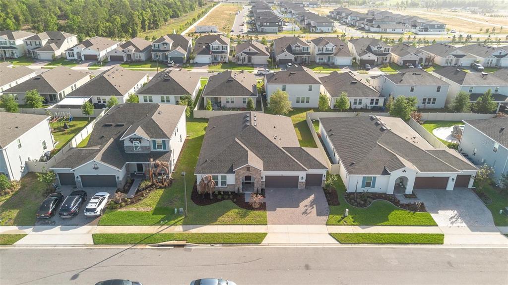 752 Annabell Rdg Road Minneola, FL 34715 - Photo 4 of 51