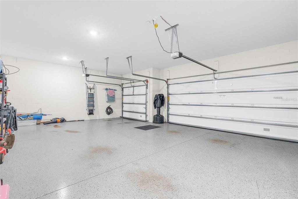 752 Annabell Rdg Road Minneola, FL 34715 - Photo 42 of 51