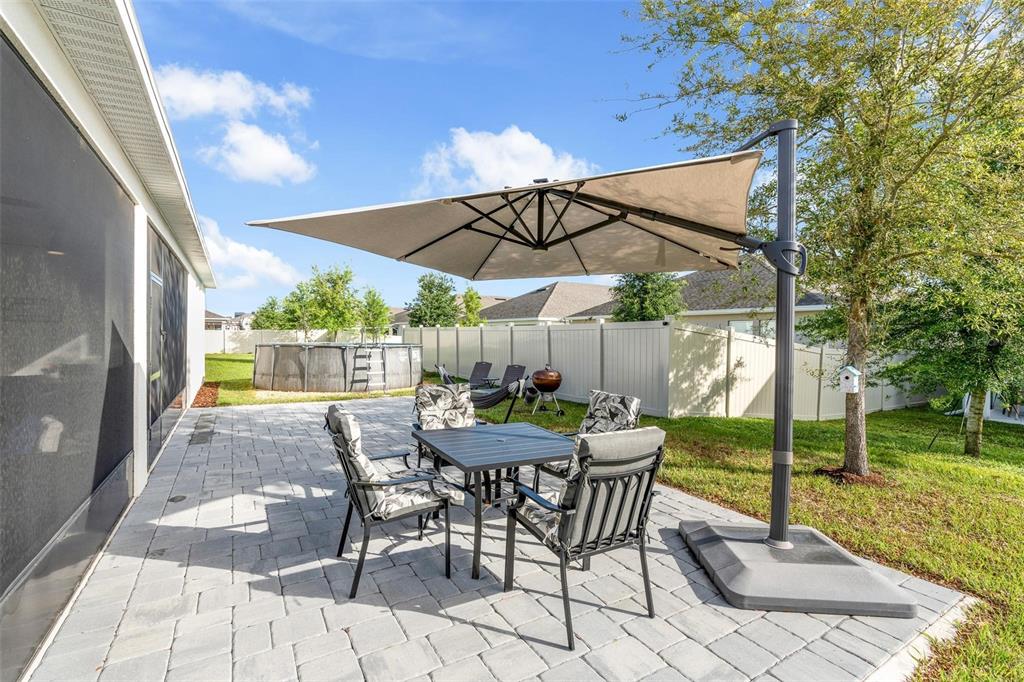 752 Annabell Rdg Road Minneola, FL 34715 - Photo 43 of 51