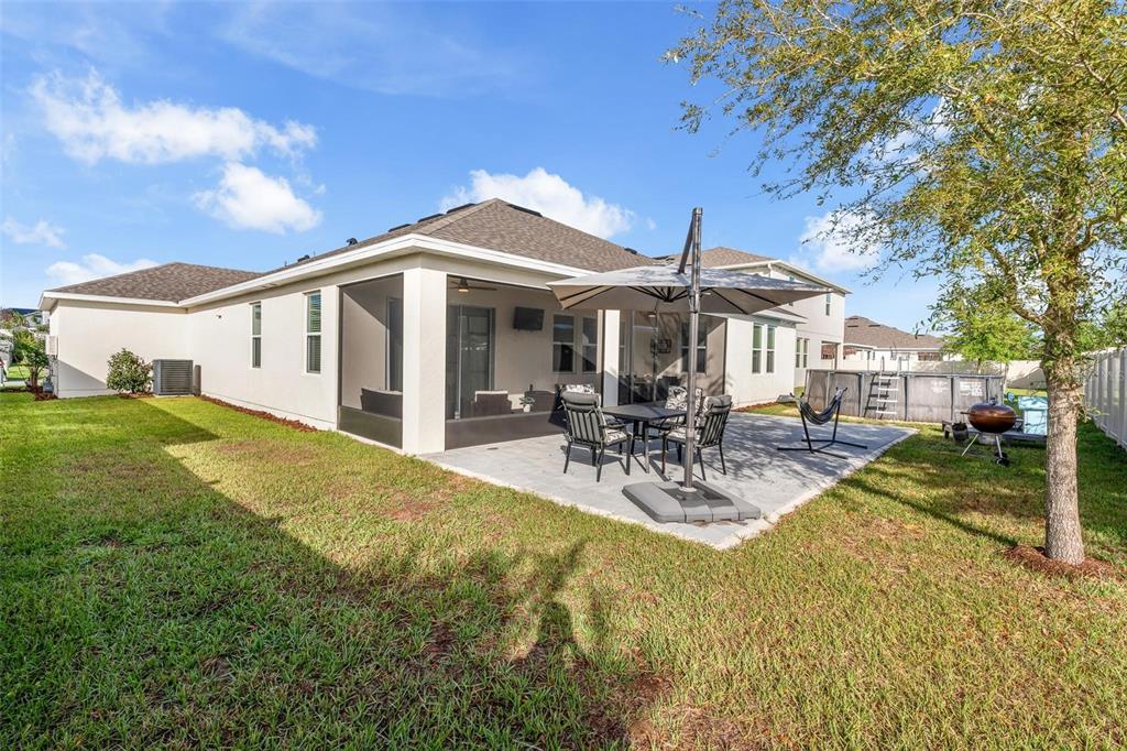 752 Annabell Rdg Road Minneola, FL 34715 - Photo 47 of 51