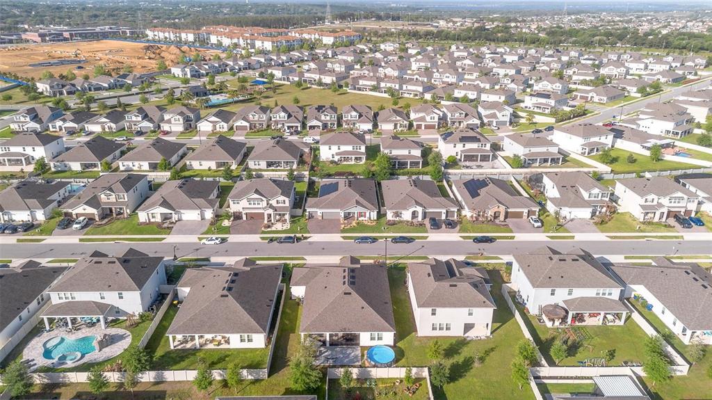 752 Annabell Rdg Road Minneola, FL 34715 - Photo 49 of 51