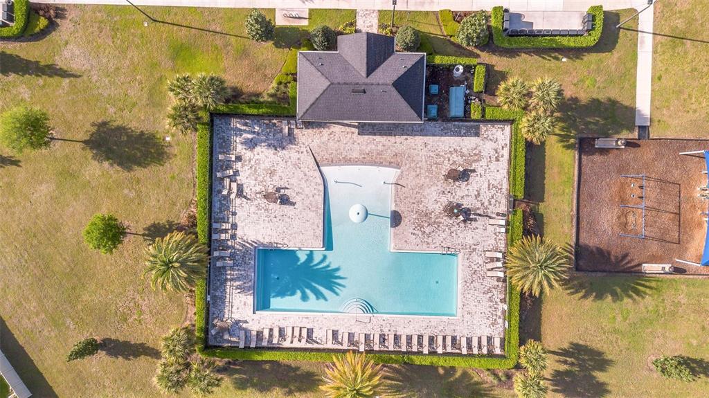 752 Annabell Rdg Road Minneola, FL 34715 - Photo 50 of 51